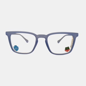 david jacob 6012-5022138-skyblue2.png